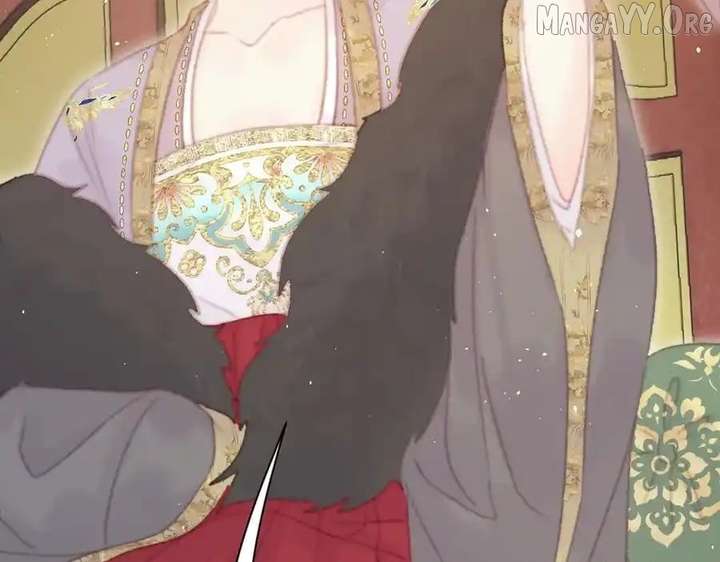 Shao Hua Long: Rebirth of the Evil Concubine’s Counterattack - Chapter 21 - 146