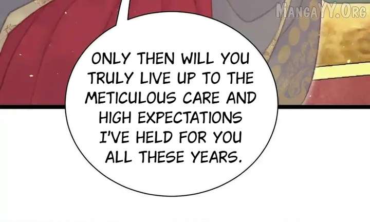 Shao Hua Long: Rebirth of the Evil Concubine’s Counterattack - Chapter 21 - 147