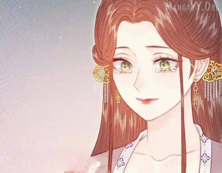 Shao Hua Long: Rebirth of the Evil Concubine’s Counterattack - Chapter 21 - 149