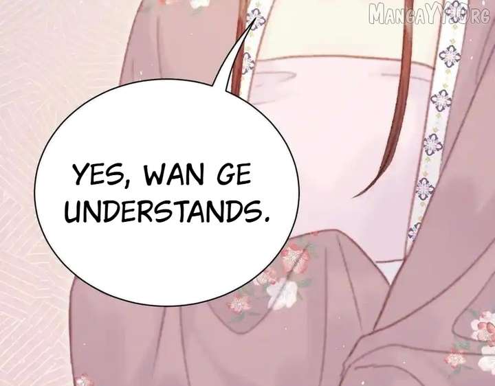 Shao Hua Long: Rebirth of the Evil Concubine’s Counterattack - Chapter 21 - 150