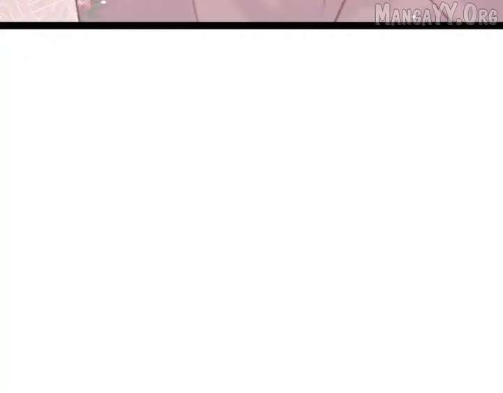 Shao Hua Long: Rebirth of the Evil Concubine’s Counterattack - Chapter 21 - 151