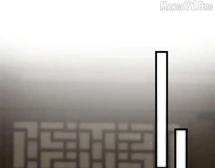 Shao Hua Long: Rebirth of the Evil Concubine’s Counterattack - Chapter 21 - 152