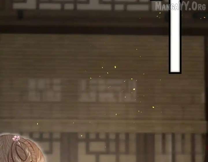 Shao Hua Long: Rebirth of the Evil Concubine’s Counterattack - Chapter 21 - 153