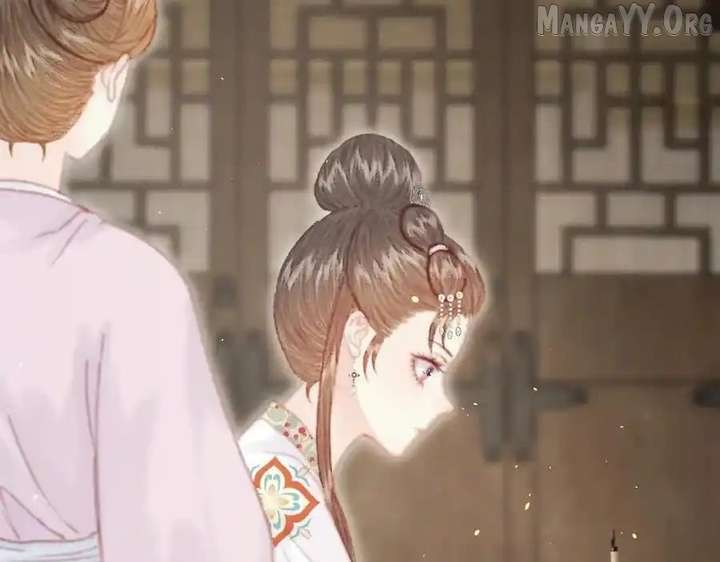 Shao Hua Long: Rebirth of the Evil Concubine’s Counterattack - Chapter 21 - 154