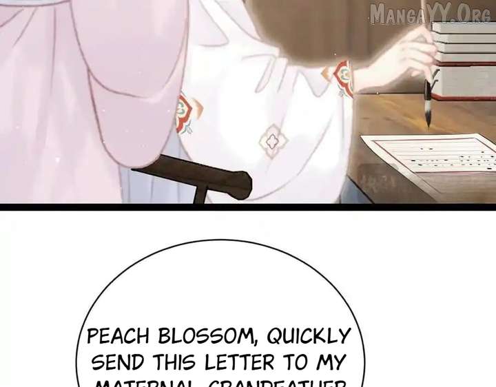 Shao Hua Long: Rebirth of the Evil Concubine’s Counterattack - Chapter 21 - 155