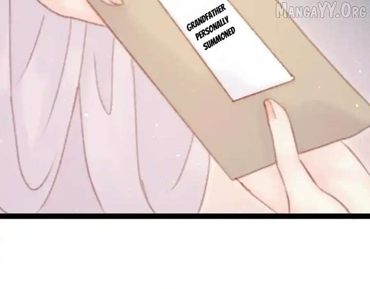 Shao Hua Long: Rebirth of the Evil Concubine’s Counterattack - Chapter 21 - 157