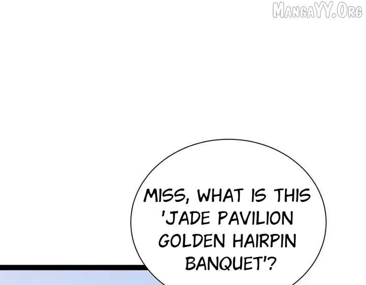 Shao Hua Long: Rebirth of the Evil Concubine’s Counterattack - Chapter 21 - 158