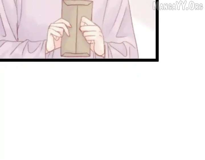 Shao Hua Long: Rebirth of the Evil Concubine’s Counterattack - Chapter 21 - 160