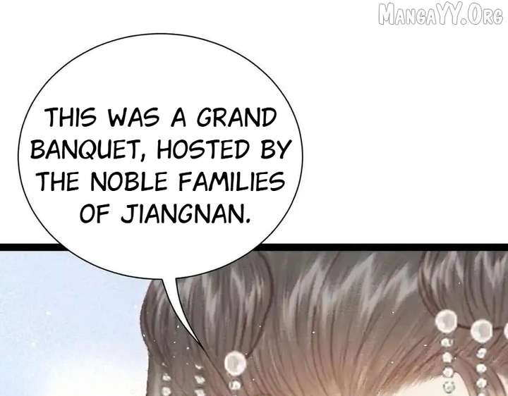 Shao Hua Long: Rebirth of the Evil Concubine’s Counterattack - Chapter 21 - 161