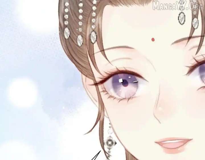 Shao Hua Long: Rebirth of the Evil Concubine’s Counterattack - Chapter 21 - 162