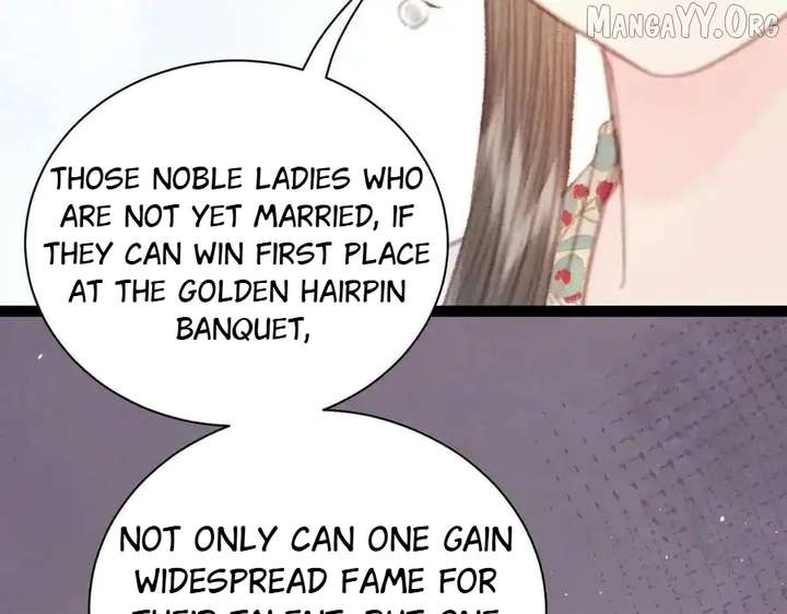 Shao Hua Long: Rebirth of the Evil Concubine’s Counterattack - Chapter 21 - 163