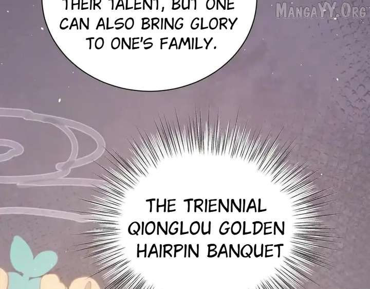 Shao Hua Long: Rebirth of the Evil Concubine’s Counterattack - Chapter 21 - 164