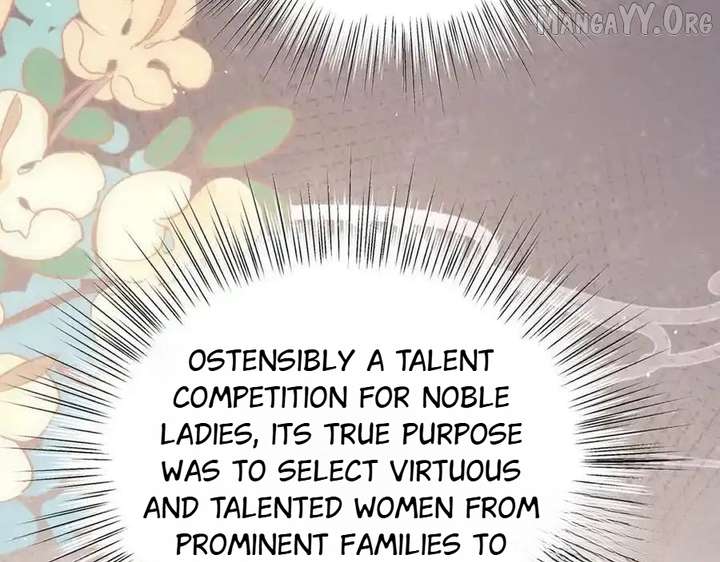 Shao Hua Long: Rebirth of the Evil Concubine’s Counterattack - Chapter 21 - 165