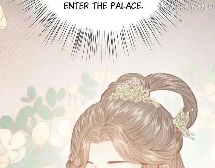 Shao Hua Long: Rebirth of the Evil Concubine’s Counterattack - Chapter 21 - 166