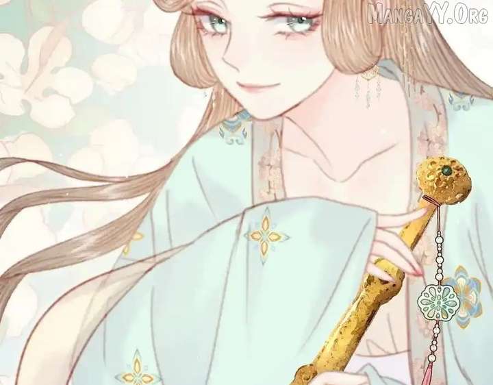 Shao Hua Long: Rebirth of the Evil Concubine’s Counterattack - Chapter 21 - 167
