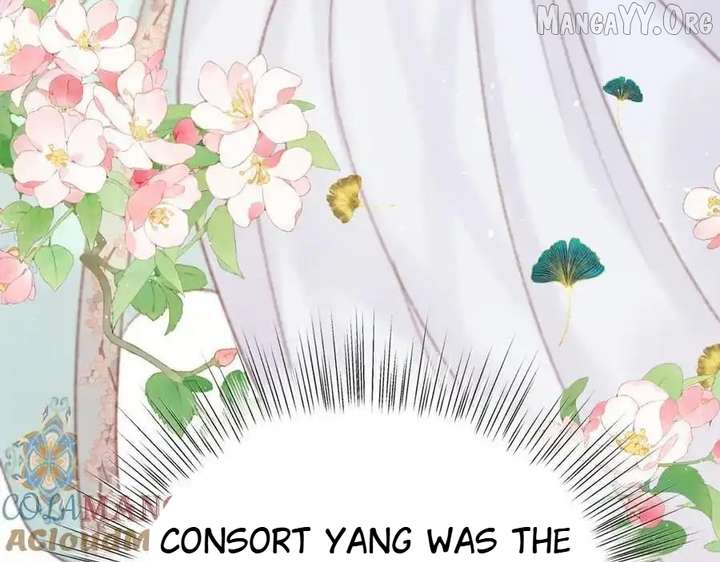 Shao Hua Long: Rebirth of the Evil Concubine’s Counterattack - Chapter 21 - 169