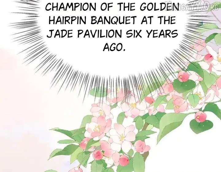 Shao Hua Long: Rebirth of the Evil Concubine’s Counterattack - Chapter 21 - 170