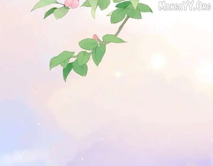 Shao Hua Long: Rebirth of the Evil Concubine’s Counterattack - Chapter 21 - 171