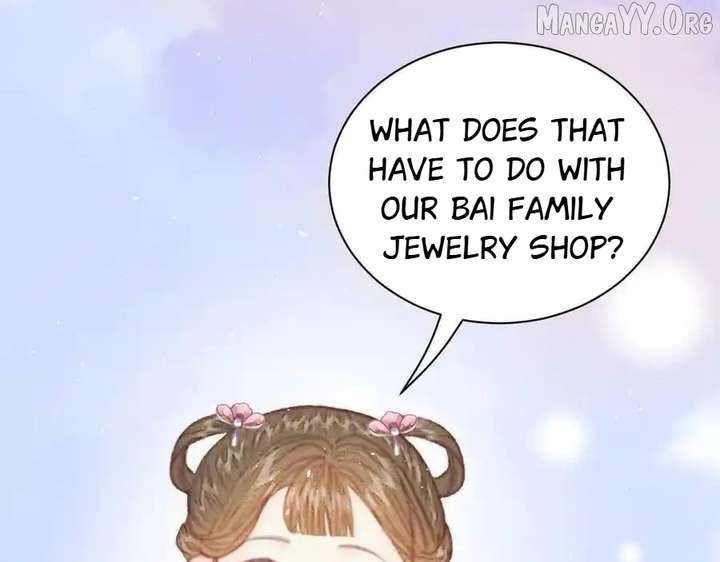 Shao Hua Long: Rebirth of the Evil Concubine’s Counterattack - Chapter 21 - 172