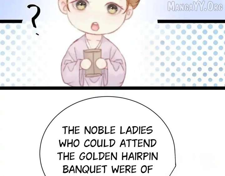 Shao Hua Long: Rebirth of the Evil Concubine’s Counterattack - Chapter 21 - 173