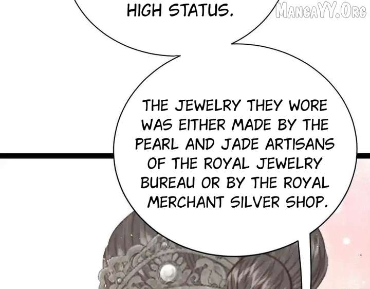 Shao Hua Long: Rebirth of the Evil Concubine’s Counterattack - Chapter 21 - 174