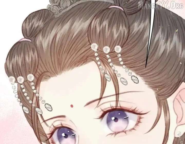 Shao Hua Long: Rebirth of the Evil Concubine’s Counterattack - Chapter 21 - 175