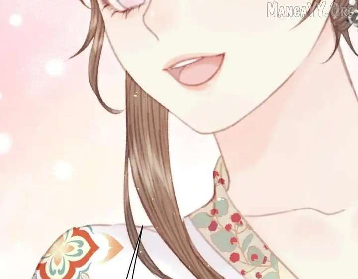 Shao Hua Long: Rebirth of the Evil Concubine’s Counterattack - Chapter 21 - 176