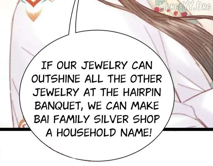 Shao Hua Long: Rebirth of the Evil Concubine’s Counterattack - Chapter 21 - 177