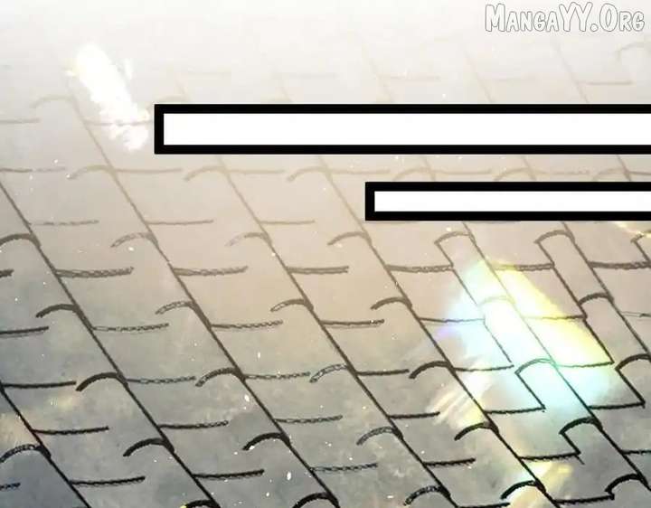 Shao Hua Long: Rebirth of the Evil Concubine’s Counterattack - Chapter 21 - 179