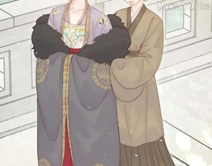 Shao Hua Long: Rebirth of the Evil Concubine’s Counterattack - Chapter 21 - 182