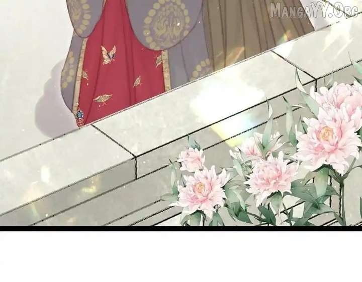 Shao Hua Long: Rebirth of the Evil Concubine’s Counterattack - Chapter 21 - 183