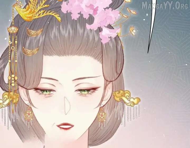 Shao Hua Long: Rebirth of the Evil Concubine’s Counterattack - Chapter 21 - 185