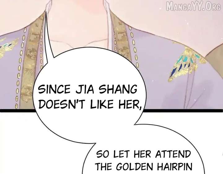 Shao Hua Long: Rebirth of the Evil Concubine’s Counterattack - Chapter 21 - 186