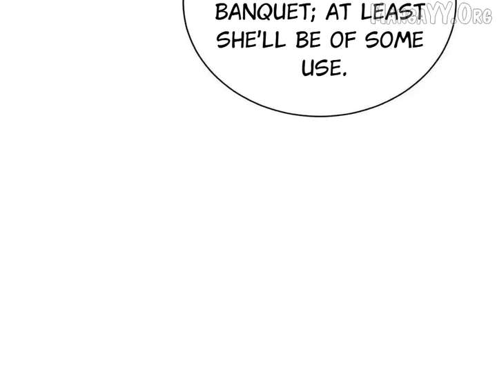 Shao Hua Long: Rebirth of the Evil Concubine’s Counterattack - Chapter 21 - 187