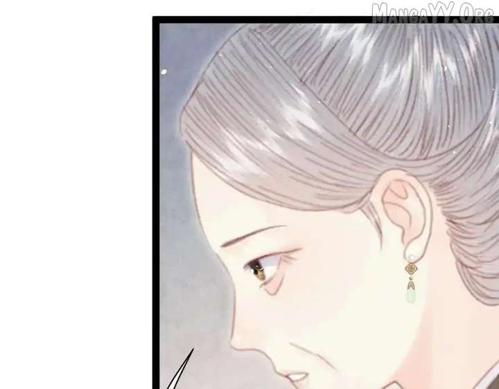 Shao Hua Long: Rebirth of the Evil Concubine’s Counterattack - Chapter 21 - 188