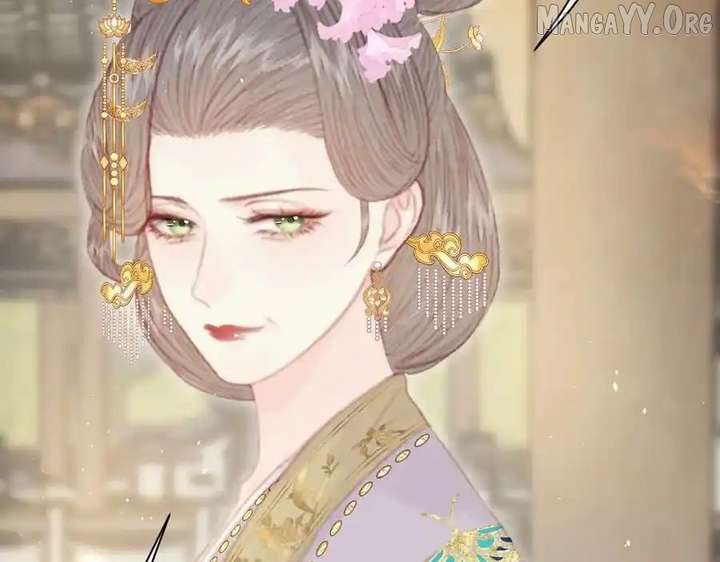 Shao Hua Long: Rebirth of the Evil Concubine’s Counterattack - Chapter 21 - 191
