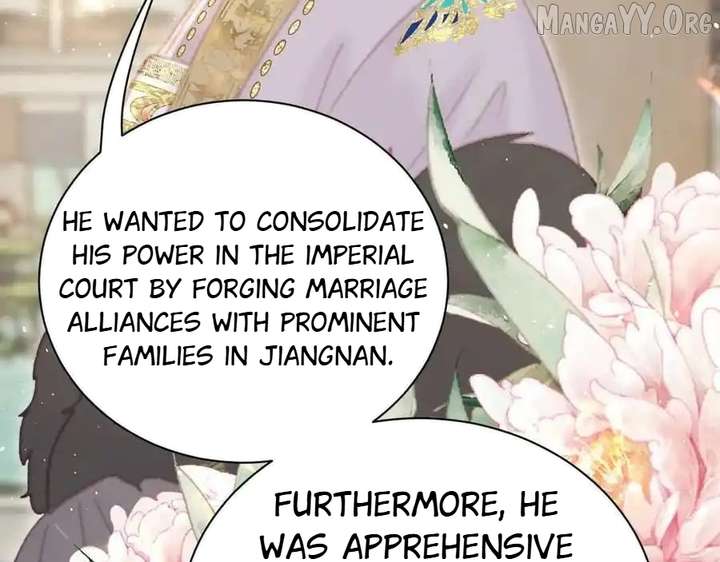 Shao Hua Long: Rebirth of the Evil Concubine’s Counterattack - Chapter 21 - 192