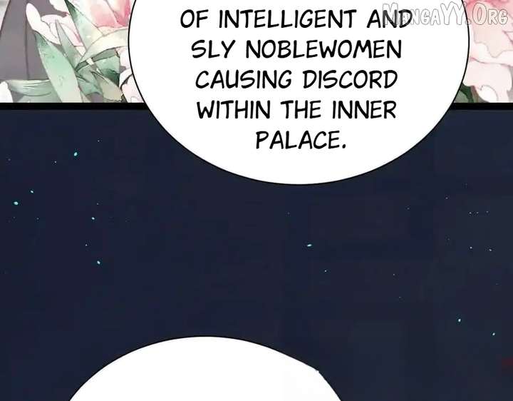 Shao Hua Long: Rebirth of the Evil Concubine’s Counterattack - Chapter 21 - 193