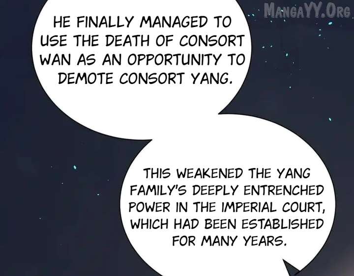 Shao Hua Long: Rebirth of the Evil Concubine’s Counterattack - Chapter 21 - 194