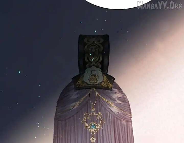 Shao Hua Long: Rebirth of the Evil Concubine’s Counterattack - Chapter 21 - 195