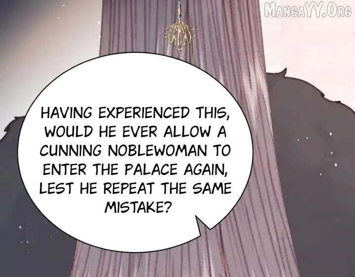 Shao Hua Long: Rebirth of the Evil Concubine’s Counterattack - Chapter 21 - 196