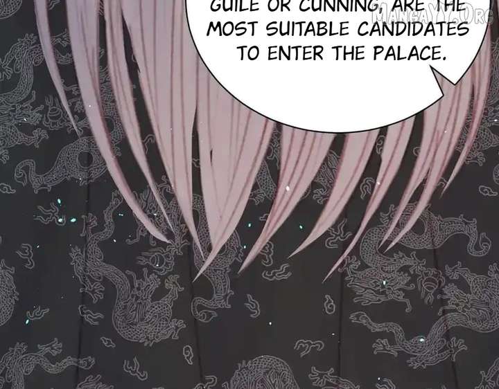 Shao Hua Long: Rebirth of the Evil Concubine’s Counterattack - Chapter 21 - 198