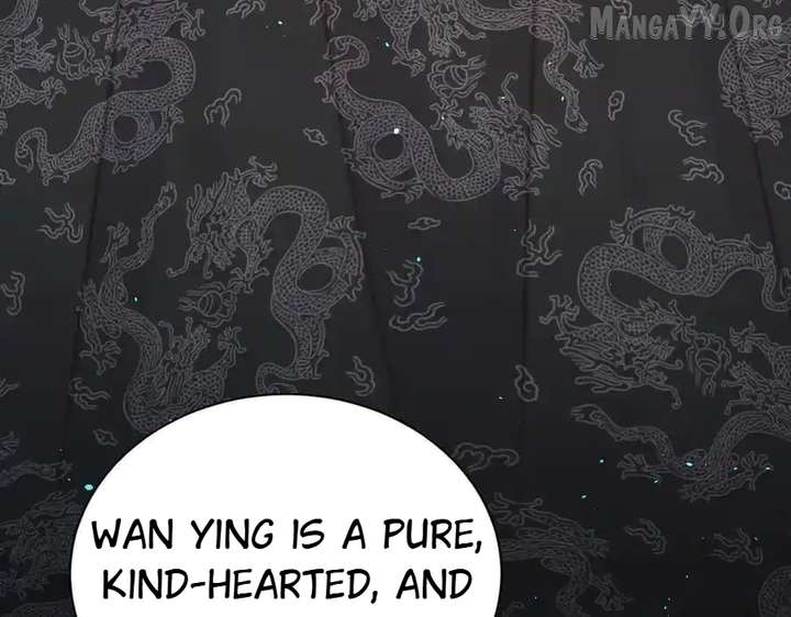 Shao Hua Long: Rebirth of the Evil Concubine’s Counterattack - Chapter 21 - 199