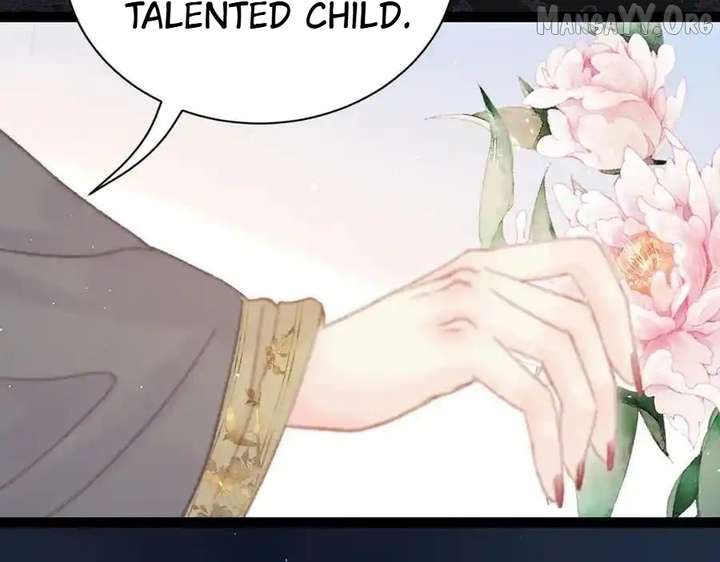 Shao Hua Long: Rebirth of the Evil Concubine’s Counterattack - Chapter 21 - 200