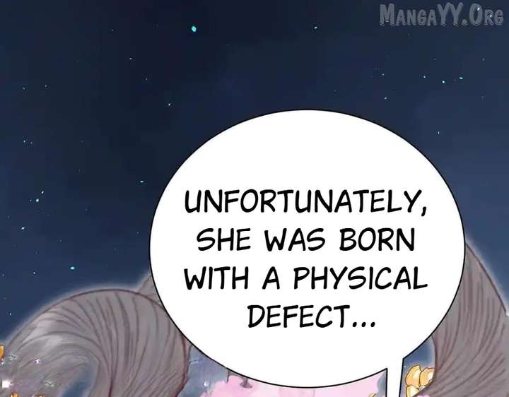 Shao Hua Long: Rebirth of the Evil Concubine’s Counterattack - Chapter 21 - 201