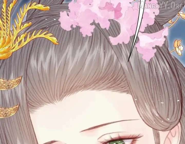 Shao Hua Long: Rebirth of the Evil Concubine’s Counterattack - Chapter 21 - 202