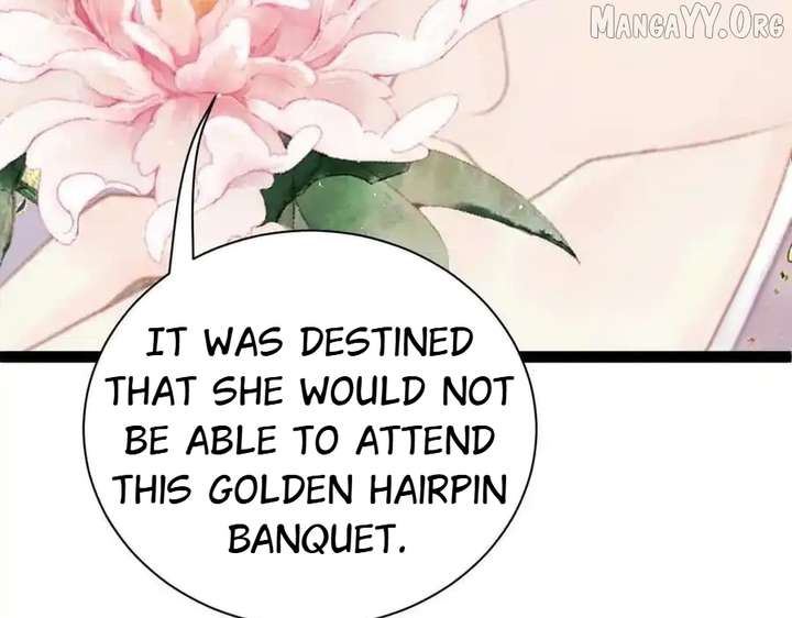 Shao Hua Long: Rebirth of the Evil Concubine’s Counterattack - Chapter 21 - 204