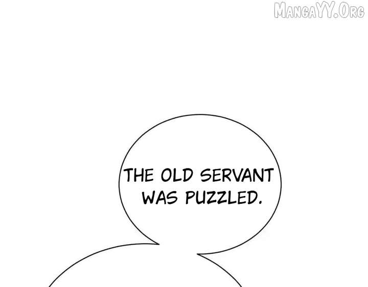 Shao Hua Long: Rebirth of the Evil Concubine’s Counterattack - Chapter 21 - 206