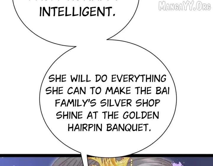 Shao Hua Long: Rebirth of the Evil Concubine’s Counterattack - Chapter 21 - 210