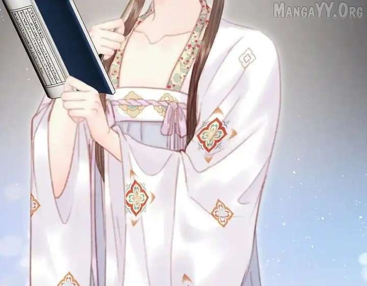 Shao Hua Long: Rebirth of the Evil Concubine’s Counterattack - Chapter 21 - 215